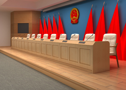 [会议台|主席台/演讲台|办公火狐官方网站|火狐HUOHU（中国）火狐官方网站|主席台]