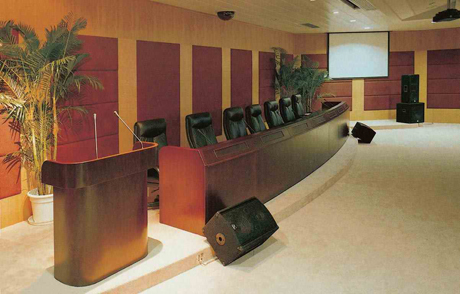 [会议台|主席台/演讲台|办公火狐官方网站|火狐HUOHU（中国）火狐官方网站|主席台]