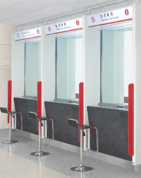 金融、法院火狐官方网站|中行营业厅火狐官方网站|办公火狐官方网站|火狐HUOHU（中国）火狐官方网站|现金柜台区