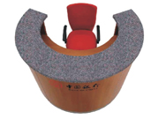 咨询服务台   金融、法院火狐官方网站