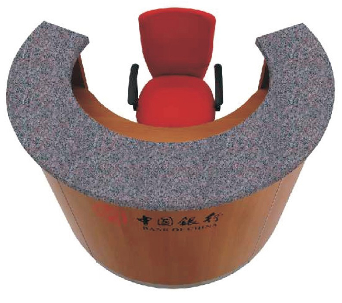 [金融、法院火狐官方网站|中行营业厅火狐官方网站|办公火狐官方网站|火狐HUOHU（中国）火狐官方网站|咨询服务台]