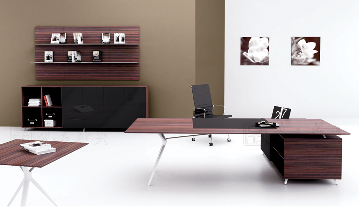 [办公台|时尚大班台|办公火狐官方网站|火狐HUOHU（中国）火狐官方网站|时尚大班台]