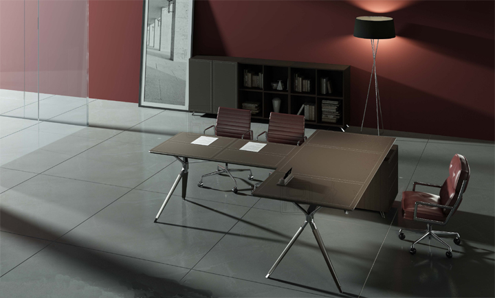 [办公台|时尚大班台|办公火狐官方网站|火狐HUOHU（中国）火狐官方网站|时尚大班台]