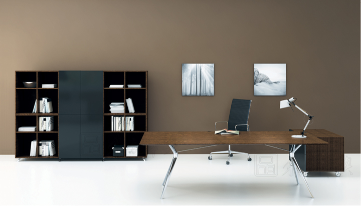 [办公台|时尚大班台|办公火狐官方网站|火狐HUOHU（中国）火狐官方网站|时尚大班台]