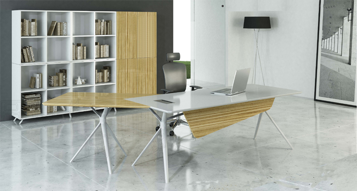 [办公台|时尚大班台|办公火狐官方网站|火狐HUOHU（中国）火狐官方网站|时尚大班台]