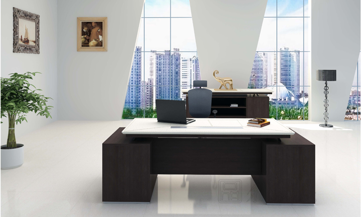 [办公台|时尚大班台|办公火狐官方网站|火狐HUOHU（中国）火狐官方网站|时尚大班台]