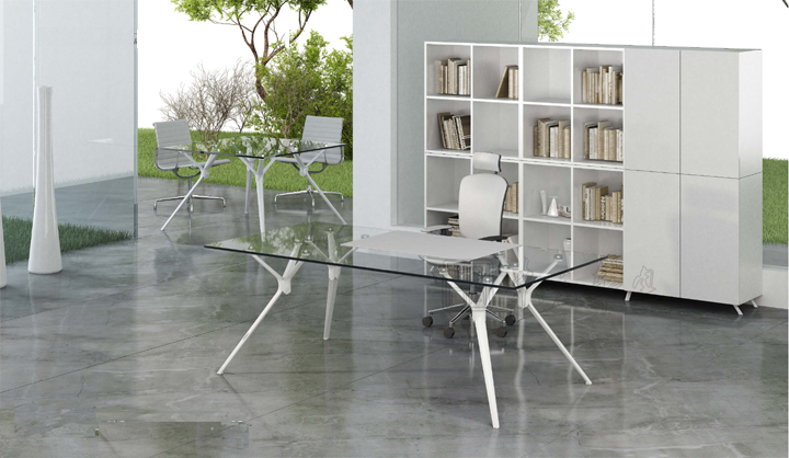 [办公台|玻璃大班台|办公火狐官方网站|火狐HUOHU（中国）火狐官方网站|玻璃大班台]