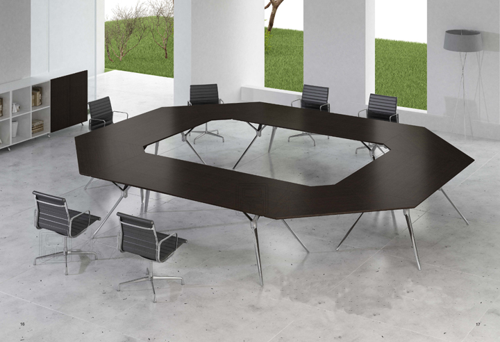 [会议台|实木会议台|办公火狐官方网站|火狐HUOHU（中国）火狐官方网站|实木会议台]