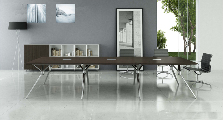 [会议台|实木会议台|办公火狐官方网站|火狐HUOHU（中国）火狐官方网站|实木会议台]