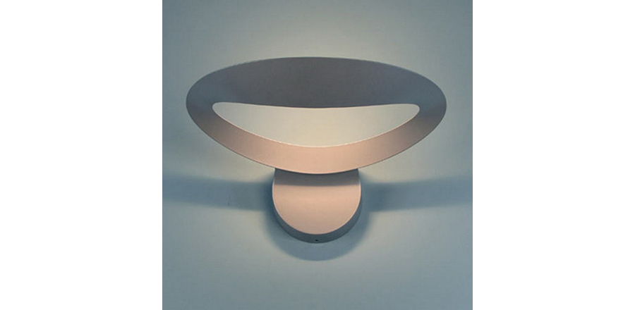 [创意火狐官方网站 - 灯饰|壁灯|办公火狐官方网站|火狐HUOHU（中国）火狐官方网站|Mesmeri Light 五金壁灯]