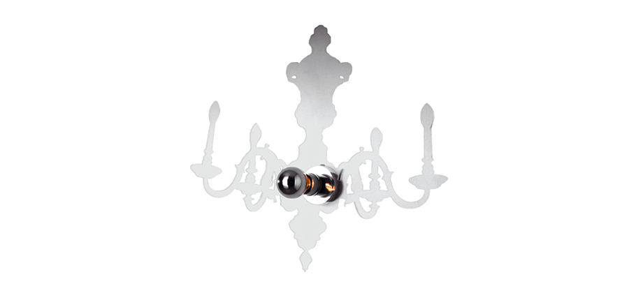 [创意火狐官方网站 - 灯饰|壁灯|办公火狐官方网站|火狐HUOHU（中国）火狐官方网站|ligne-roset Louis亚克力壁灯]