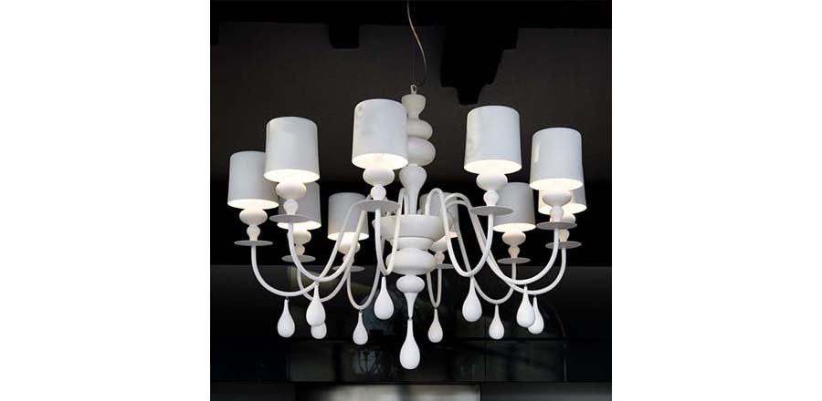 [创意火狐官方网站 - 灯饰|吊灯|办公火狐官方网站|火狐HUOHU（中国）火狐官方网站|现代五金吊灯]