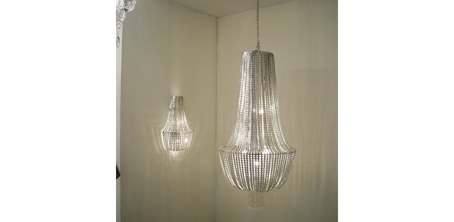 [创意火狐官方网站 - 灯饰|吊灯|办公火狐官方网站|火狐HUOHU（中国）火狐官方网站|复制版夏盟 马斯登灯饰后现代风格吊灯]