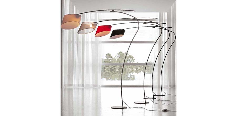 [创意火狐官方网站 - 灯饰|落地灯|办公火狐官方网站|火狐HUOHU（中国）火狐官方网站|现代新品落地灯]