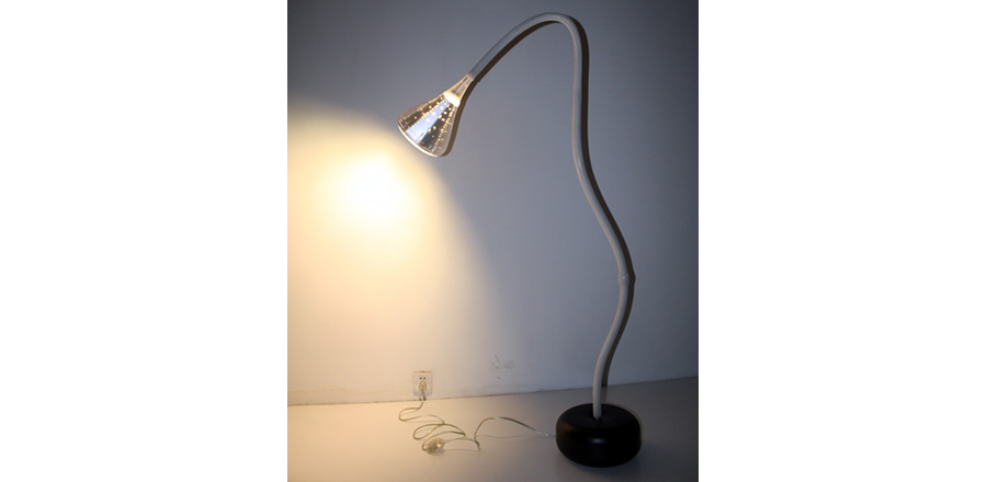 [创意火狐官方网站 - 灯饰|落地灯|办公火狐官方网站|火狐HUOHU（中国）火狐官方网站|PIPE SOSPENSIONE白色 现代 落地灯]