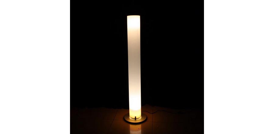 [创意火狐官方网站 - 灯饰|落地灯|办公火狐官方网站|火狐HUOHU（中国）火狐官方网站|复制版FLOS Stylos FLOOR lamp亚克力落地灯]