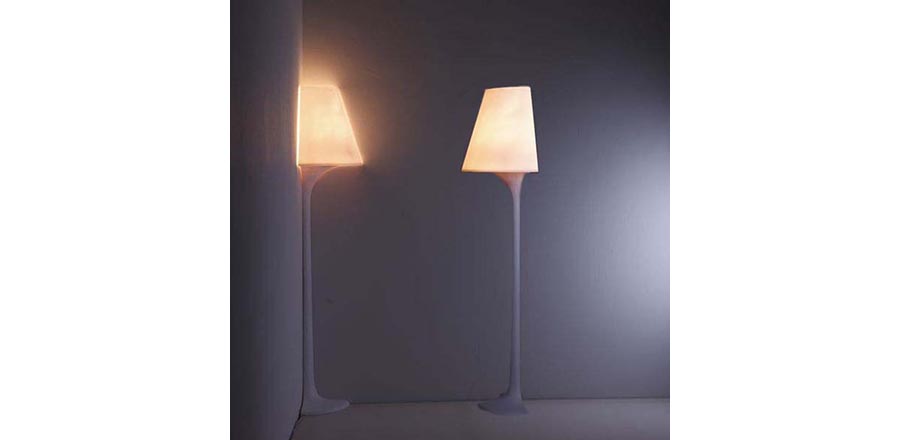 [创意火狐官方网站 - 灯饰|落地灯|办公火狐官方网站|火狐HUOHU（中国）火狐官方网站|14墙角落地灯Stand 14 Lights]