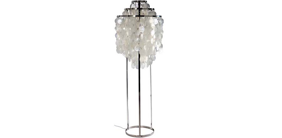 [创意火狐官方网站 - 灯饰|落地灯|办公火狐官方网站|火狐HUOHU（中国）火狐官方网站|贝壳落地灯]