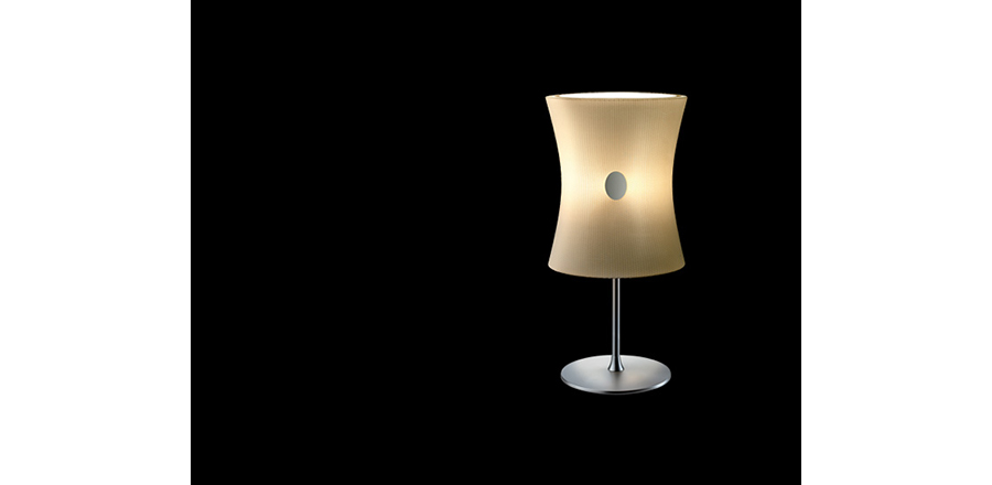 [创意火狐官方网站 - 灯饰|台灯|办公火狐官方网站|火狐HUOHU（中国）火狐官方网站|cameo现代布艺台灯]