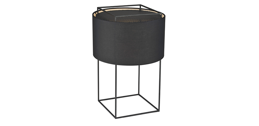 [创意火狐官方网站 - 灯饰|台灯|办公火狐官方网站|火狐HUOHU（中国）火狐官方网站|Metalarte lewit 西班牙 现代布艺 轿中新娘丽薇台灯]