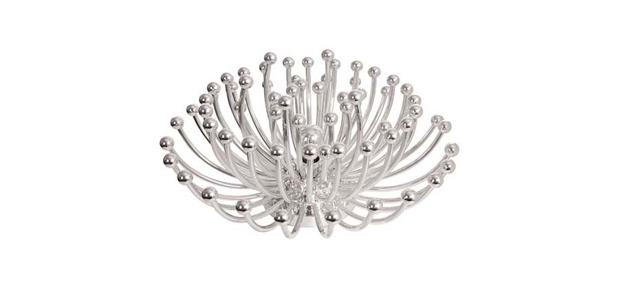 [创意火狐官方网站 - 灯饰|台灯|办公火狐官方网站|火狐HUOHU（中国）火狐官方网站|现代五金台灯]