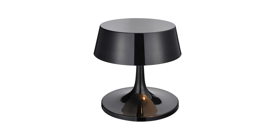 [创意火狐官方网站 - 灯饰|台灯|办公火狐官方网站|火狐HUOHU（中国）火狐官方网站|几何家居台灯]