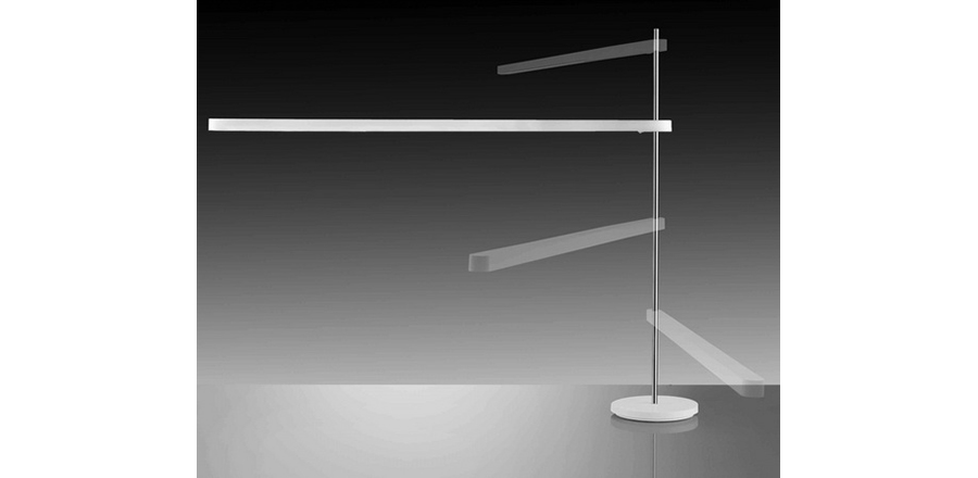 [创意火狐官方网站 - 灯饰|台灯|办公火狐官方网站|火狐HUOHU（中国）火狐官方网站|2005多功能办公用落地灯]