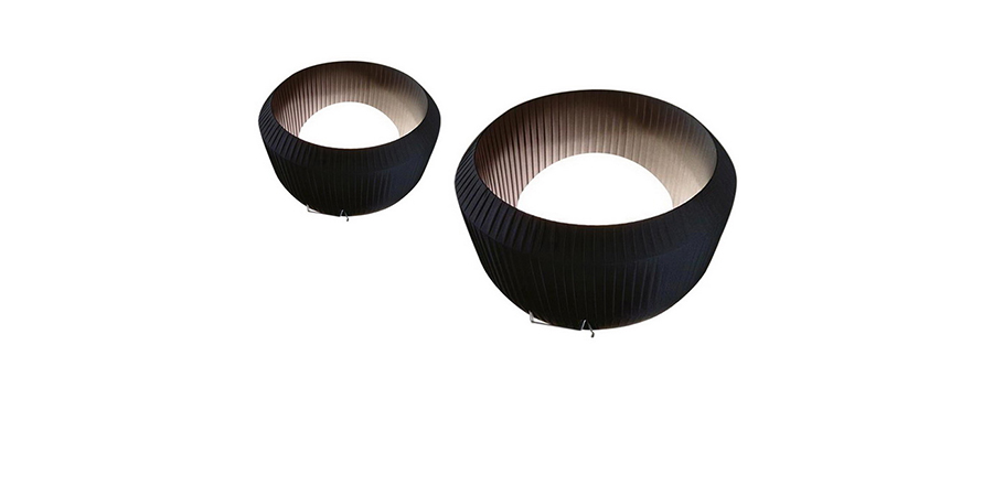 [创意火狐官方网站 - 灯饰|台灯|办公火狐官方网站|火狐HUOHU（中国）火狐官方网站|Opera suspension 台灯]