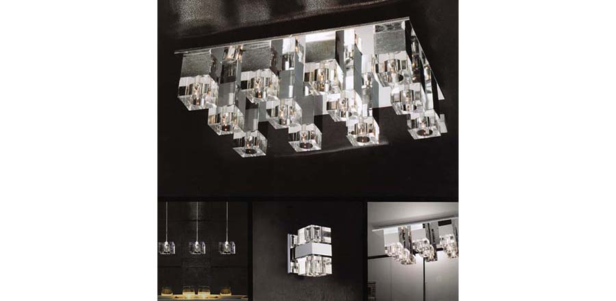 [创意火狐官方网站 - 灯饰|吸顶灯|办公火狐官方网站|火狐HUOHU（中国）火狐官方网站|现代水晶吸顶灯]