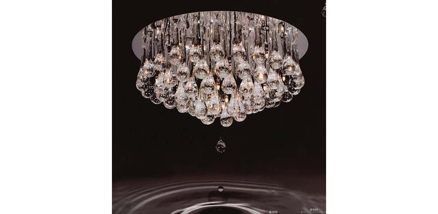 [创意火狐官方网站 - 灯饰|吸顶灯|办公火狐官方网站|火狐HUOHU（中国）火狐官方网站|现代水晶吸顶灯]