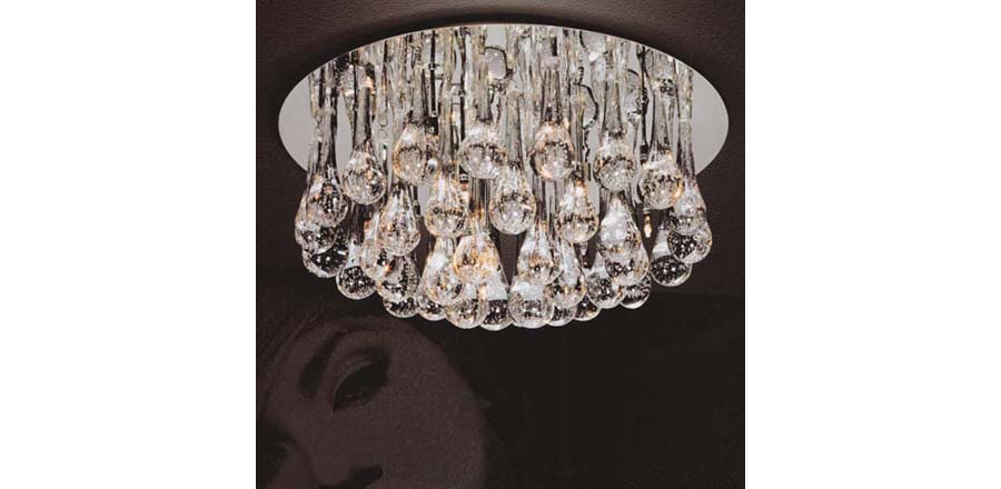 [创意火狐官方网站 - 灯饰|吸顶灯|办公火狐官方网站|火狐HUOHU（中国）火狐官方网站|现代水晶吸顶灯]