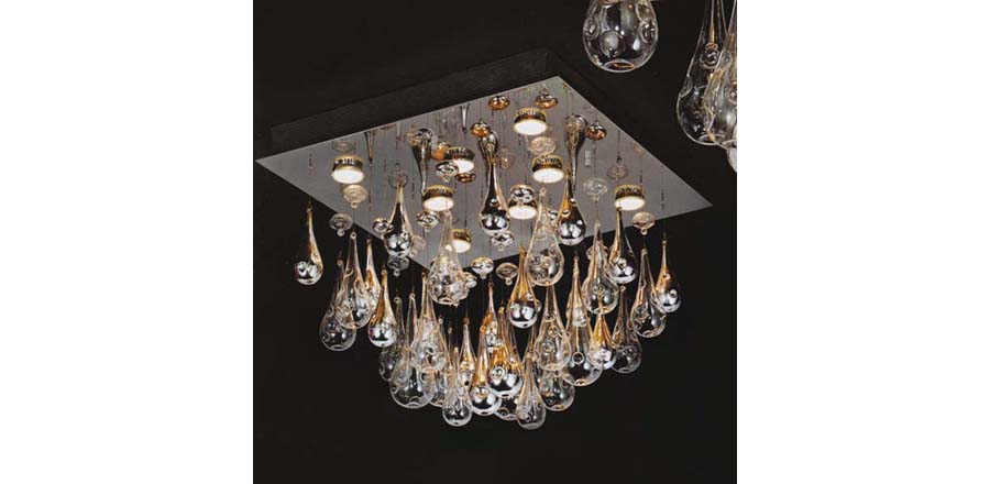 [创意火狐官方网站 - 灯饰|吸顶灯|办公火狐官方网站|火狐HUOHU（中国）火狐官方网站|现代水晶吸顶灯]