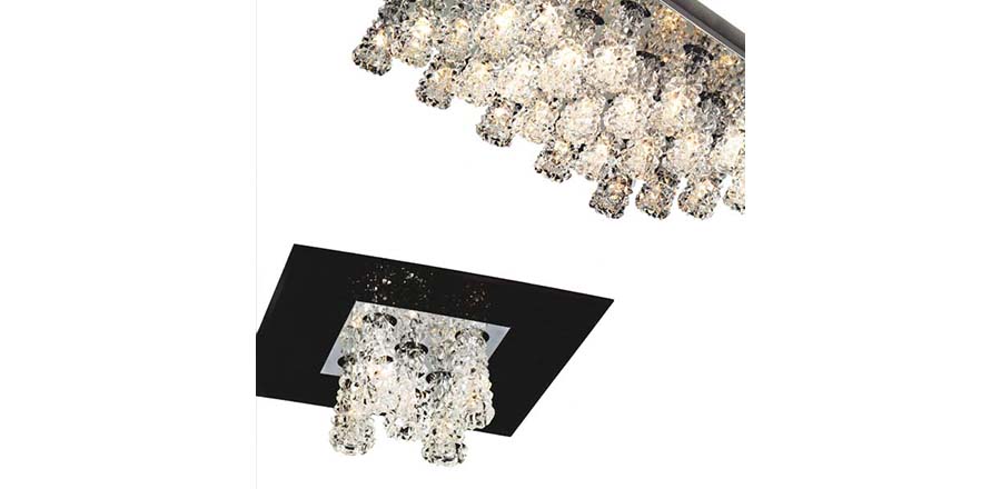 [创意火狐官方网站 - 灯饰|吸顶灯|办公火狐官方网站|火狐HUOHU（中国）火狐官方网站|现代水晶吸顶灯]