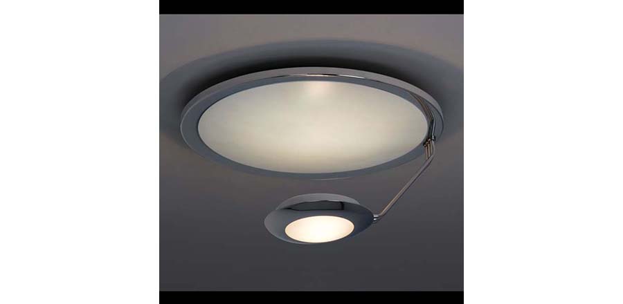 [创意火狐官方网站 - 灯饰|吸顶灯|办公火狐官方网站|火狐HUOHU（中国）火狐官方网站|现代五金吸顶灯]