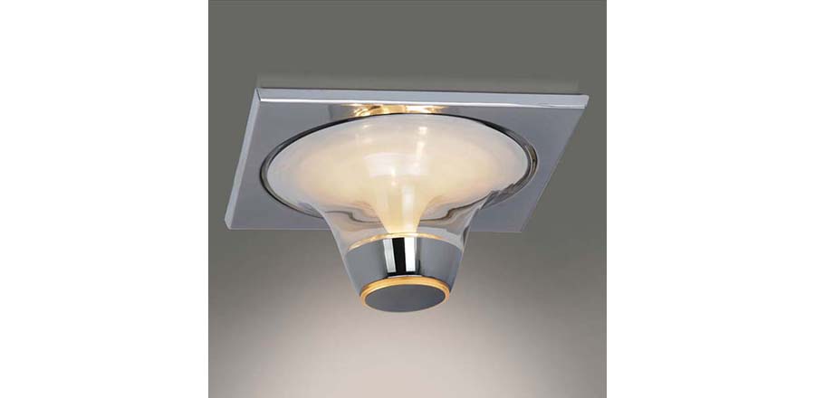 [创意火狐官方网站 - 灯饰|吸顶灯|办公火狐官方网站|火狐HUOHU（中国）火狐官方网站|现代五金吸顶灯]