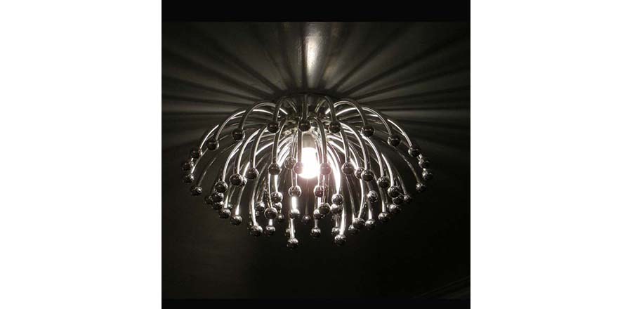 [创意火狐官方网站 - 灯饰|吸顶灯|办公火狐官方网站|火狐HUOHU（中国）火狐官方网站|现代五金吸顶灯]