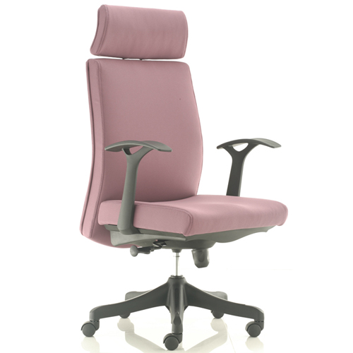 [办公椅|布面大班椅|办公火狐官方网站|火狐HUOHU（中国）火狐官方网站|大班椅]