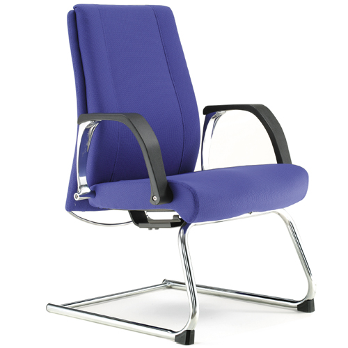 [办公椅|布面会议椅|办公火狐官方网站|火狐HUOHU（中国）火狐官方网站|会议椅]