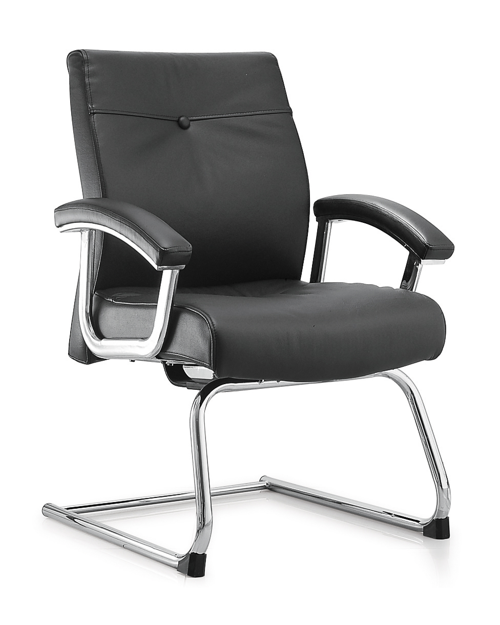 [办公椅|现代真皮会议椅|办公火狐官方网站|火狐HUOHU（中国）火狐官方网站|会议椅]