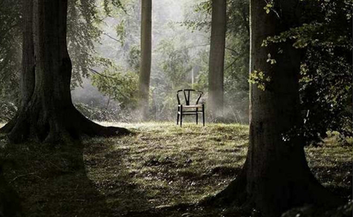 创意火狐官方网站 - 坐具|餐椅|办公火狐官方网站|火狐HUOHU（中国）火狐官方网站|Y 椅