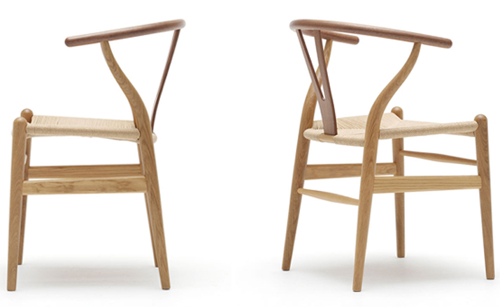 创意火狐官方网站 - 坐具|餐椅|办公火狐官方网站|火狐HUOHU（中国）火狐官方网站|Y 椅