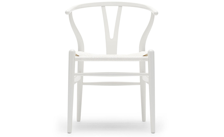 创意火狐官方网站 - 坐具|餐椅|办公火狐官方网站|火狐HUOHU（中国）火狐官方网站|Y 椅