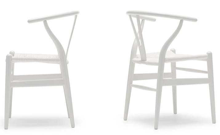 创意火狐官方网站 - 坐具|餐椅|办公火狐官方网站|火狐HUOHU（中国）火狐官方网站|Y 椅