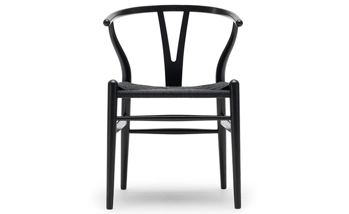 创意火狐官方网站 - 坐具|餐椅|办公火狐官方网站|火狐HUOHU（中国）火狐官方网站|Y 椅