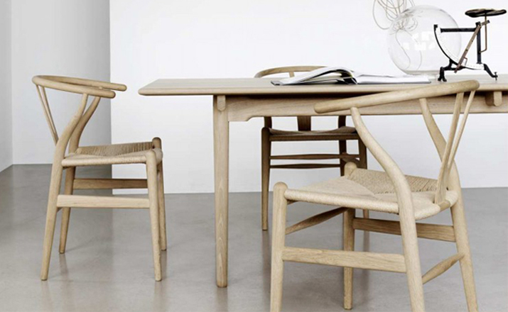 创意火狐官方网站 - 坐具|餐椅|办公火狐官方网站|火狐HUOHU（中国）火狐官方网站|Y 椅