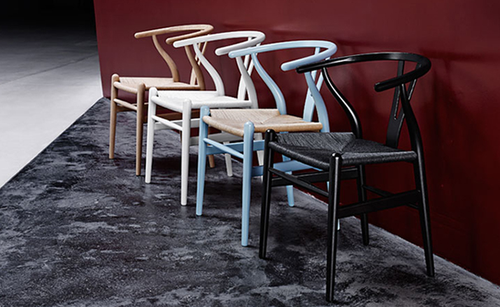 创意火狐官方网站 - 坐具|餐椅|办公火狐官方网站|火狐HUOHU（中国）火狐官方网站|Y 椅