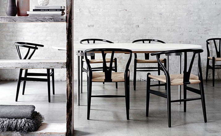 创意火狐官方网站 - 坐具|餐椅|办公火狐官方网站|火狐HUOHU（中国）火狐官方网站|Y 椅