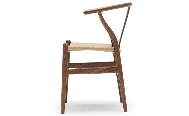 创意火狐官方网站 - 坐具|餐椅|办公火狐官方网站|火狐HUOHU（中国）火狐官方网站|Y椅