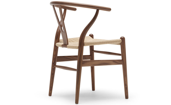 创意火狐官方网站 - 坐具|餐椅|办公火狐官方网站|火狐HUOHU（中国）火狐官方网站|Y椅