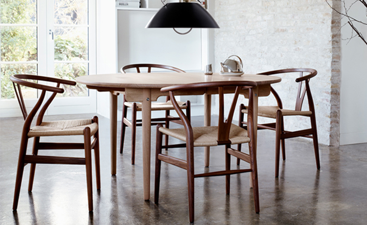 创意火狐官方网站 - 坐具|餐椅|办公火狐官方网站|火狐HUOHU（中国）火狐官方网站|Y椅